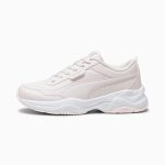Puma Cilia Mode Damen  Rosa (371125-16)