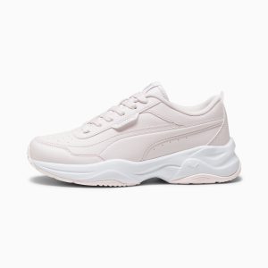 Puma Cilia Mode Damen  Rosa (371125-16)
