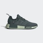 adidas-nmd GW9477
