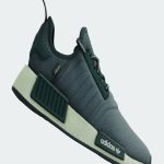 adidas-nmd GW9477