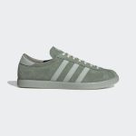adidas Tobacco Gruen Silver Green / Panton / Alumina (GY7397)