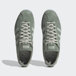 adidas-tobacco GY7397