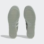 adidas-tobacco GY7397
