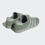 adidas-tobacco GY7397