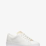 Michael Kors   Blassgoldton (43T2KTFS4L)
