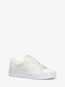 Michael Kors   Blassgoldton (43T2KTFS4L)