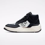 converse-weapon A00715C