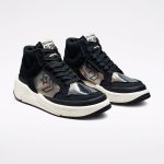converse-weapon A00715C