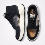 converse-weapon A00715C