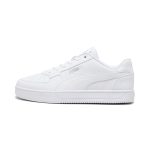 Puma Caven 2.0 Weiß (392290-02)