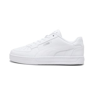Puma Caven 2.0  Weiß (392290-02)