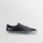 koio-sneaker FABCM1
