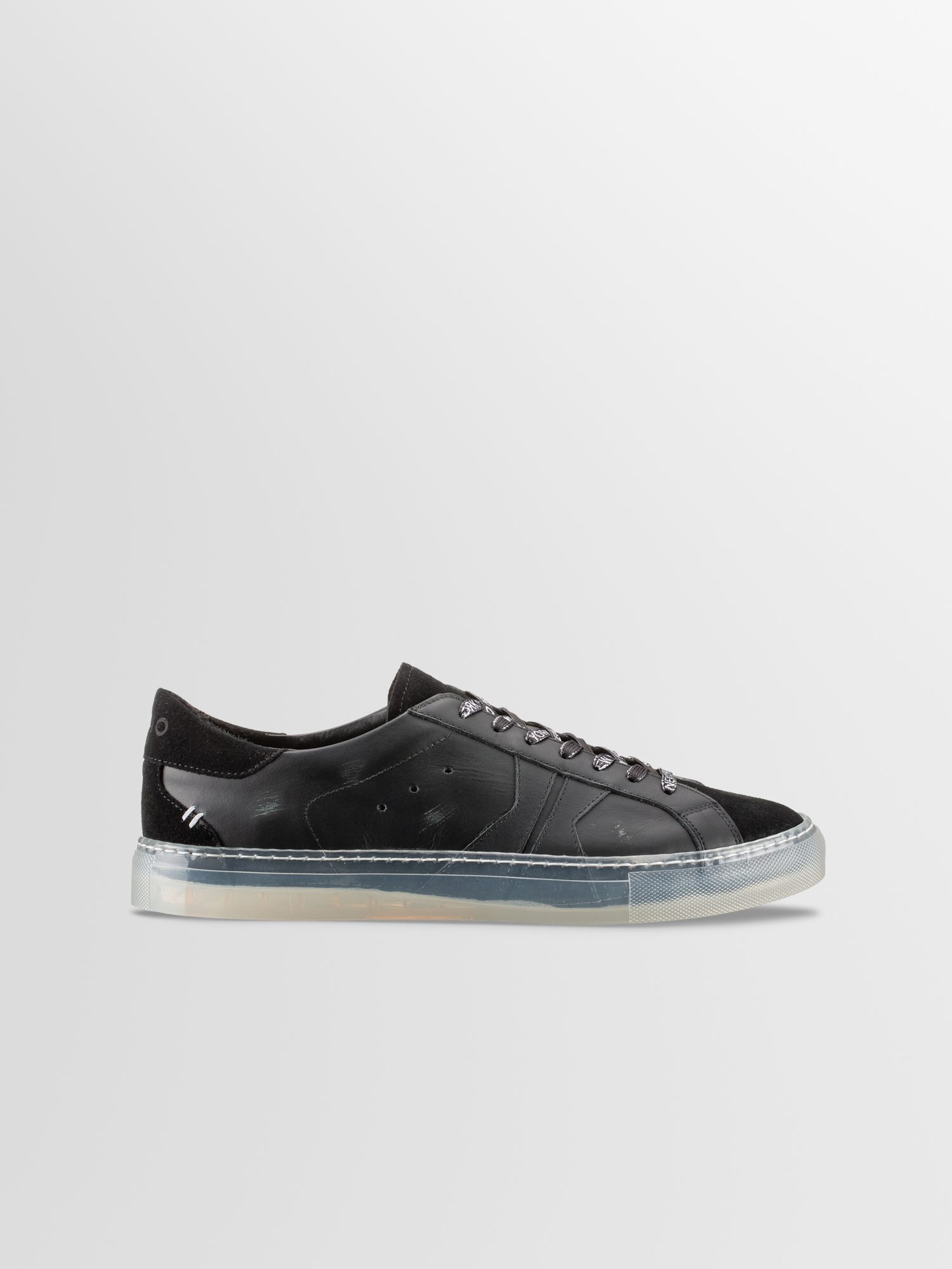 koio-sneaker FABCM1