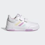 adidas-tensaur GW6453