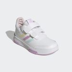 adidas-tensaur GW6453