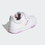 adidas-tensaur GW6453