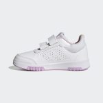 adidas-tensaur GW6453