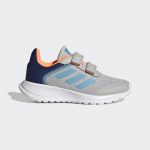 adidas-tensaur HQ1269
