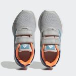 adidas-tensaur HQ1269