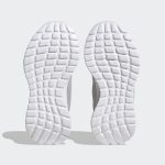 adidas-tensaur HQ1269