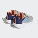 adidas-tensaur HQ1269