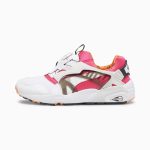 Puma Disc Blaze OG  Weiß (390931-05)