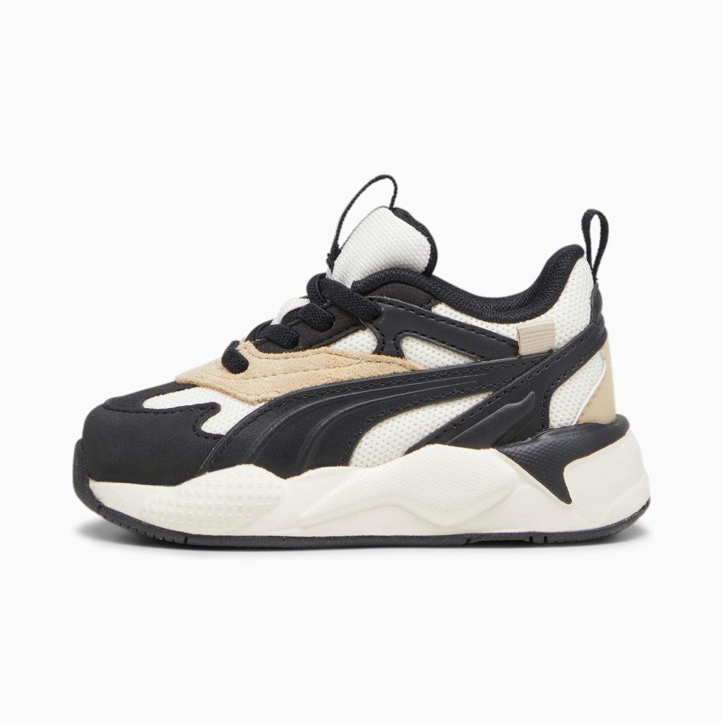puma-rs-x 391980-11