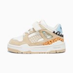 Puma Slipstream Mix Match Baby  Weiß (392551-01)