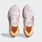 adidas-solarcontrol HP5801