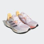 adidas-solarcontrol HP5801