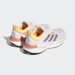 adidas-solarcontrol HP5801