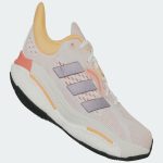 adidas-solarcontrol HP5801