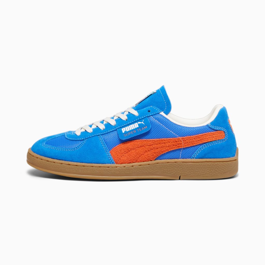 puma-sneaker 393142-01
