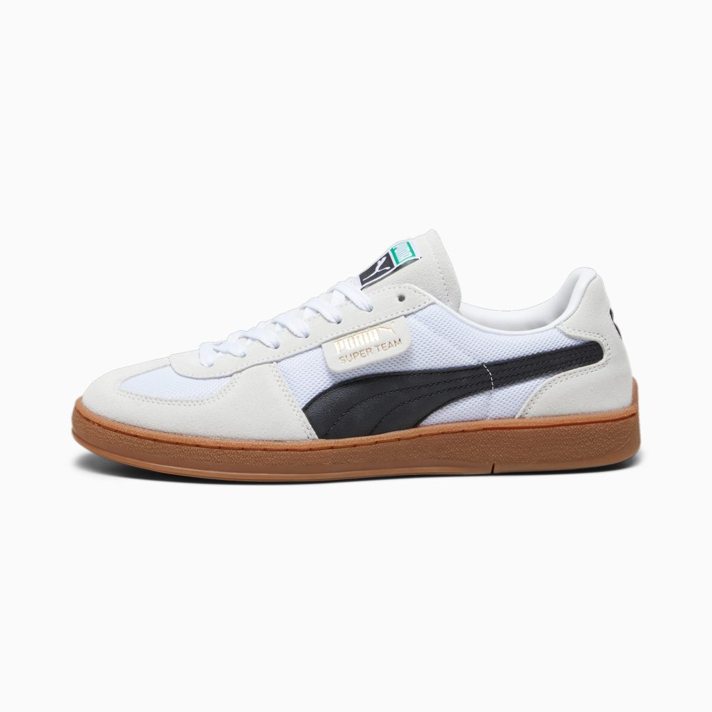 puma-sneaker 390424-09