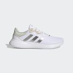 adidas-racer GY9243
