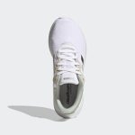 adidas-racer GY9243