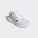adidas-racer GY9243