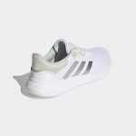 adidas-racer GY9243