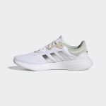 adidas-racer GY9243