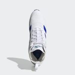 adidas-speedex-18 HP9614