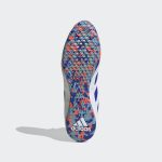 adidas-speedex-18 HP9614