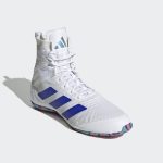adidas-speedex-18 HP9614