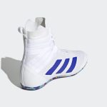 adidas-speedex-18 HP9614