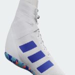 adidas-speedex-18 HP9614
