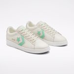 converse-pro-leather A02525C