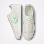 converse-pro-leather A02525C