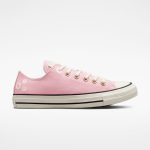 converse-chuck-taylor-all-star A06225C