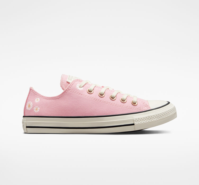 converse-chuck-taylor-all-star A06225C
