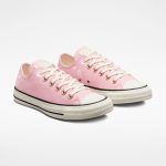 converse-chuck-taylor-all-star A06225C
