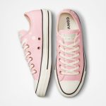 converse-chuck-taylor-all-star A06225C